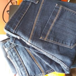 Cello Jeans